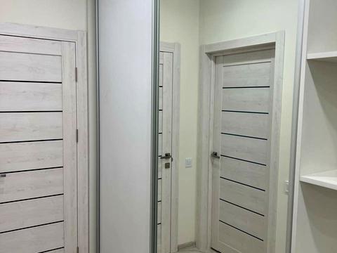 квартира за адресою І. Сльоти, 6