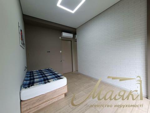 квартира по адресу Металлургов просп., 8-А