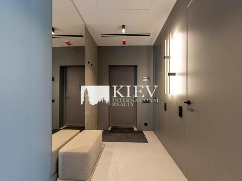 квартира за адресою Берестейський просп. (Перемоги), 42