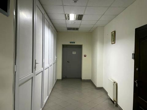 квартира по адресу Шевченко просп., 11