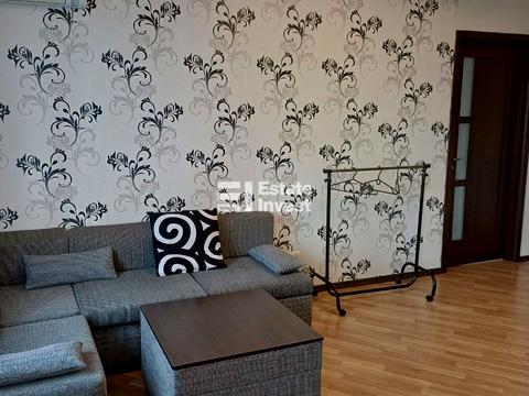 квартира за адресою Європейська вул. (Новгородська), 4а