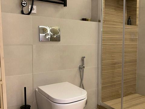 квартира за адресою Осокорська вул., 2-А