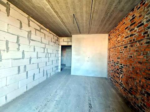 квартира за адресою січових стрільців, 8
