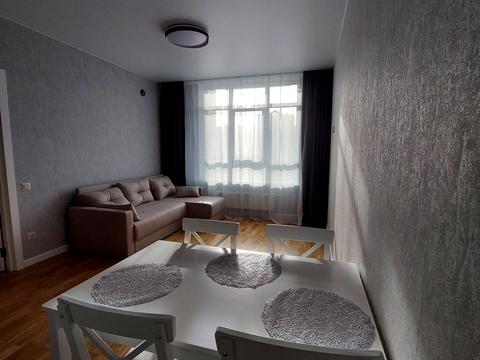 квартира за адресою Тираспольська вул., 58