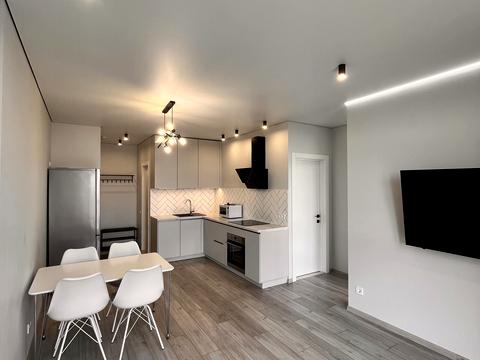 квартира за адресою Микільсько-Слобідська вул., 10