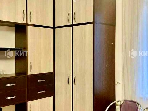 квартира за адресою Чорноглазівська вул., 12