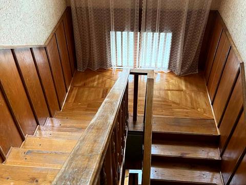 дом по адресу с. Колоденка, Смотрицького, 15