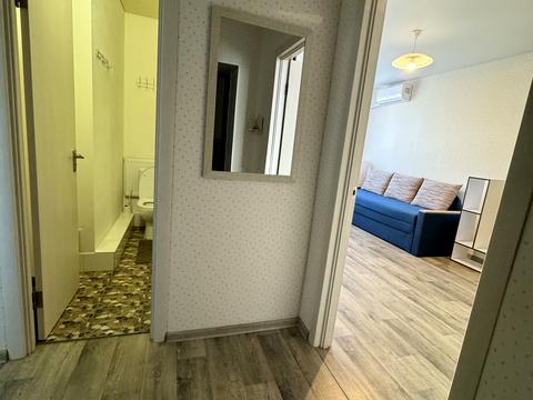 квартира за адресою Машинобудівників вул., 31