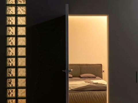 квартира за адресою Андрія Верхогляда вул. (Михайла Драгомирова), 14-А