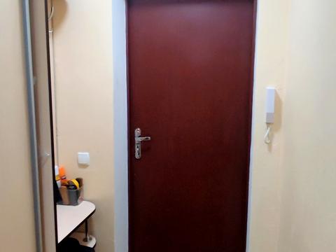 квартира по адресу Ивана Выговского ул., 6
