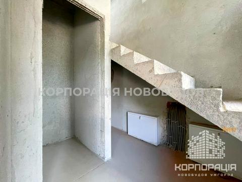 будинок за адресою Висока вул.