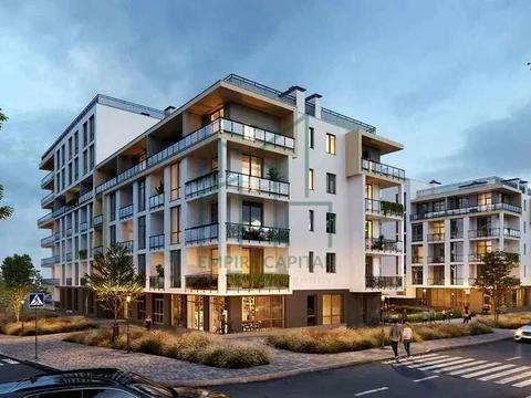 квартира за адресою Під Голоском вул., 22