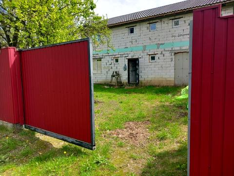 дом по адресу Лесі Українки