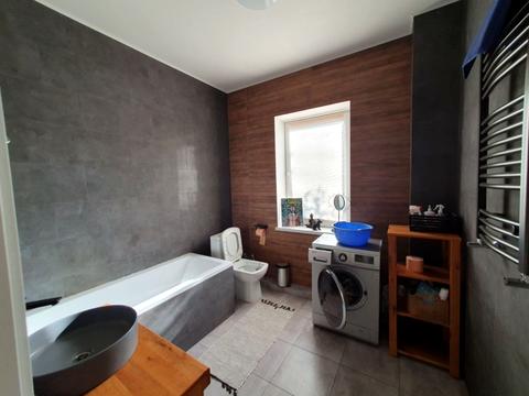 дом по адресу Садовая ул., 59