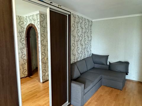 квартира по адресу Ивана Выговского ул. (Маршала Гречка), 24