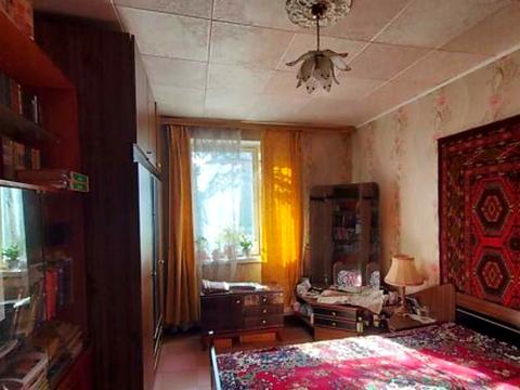 квартира за адресою Михайла Малишенка вул., 35