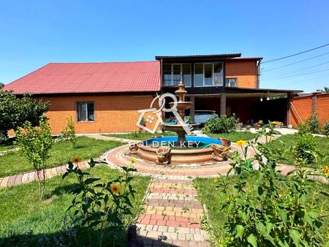 будинок за адресою Людмили Старицької-Черняхівської вул. (Вершиніна)