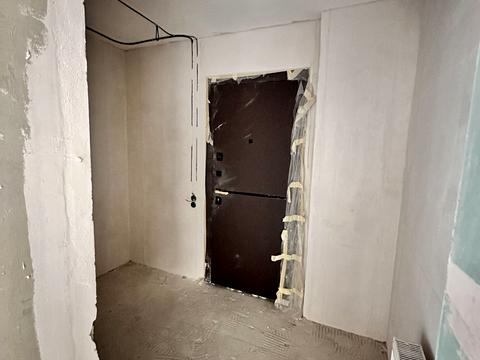 квартира за адресою Багряного вул., 43