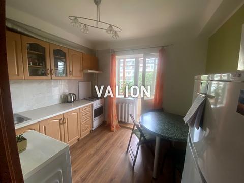 квартира за адресою Петра Калнишевського вул. (Михайла Майорова), 1