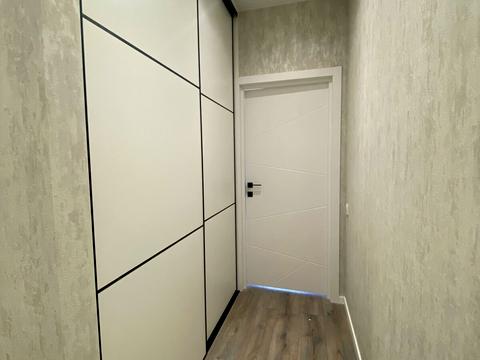 будинок за адресою Ясна вул.