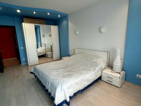 квартира за адресою Володимира Вернадського вул., 42