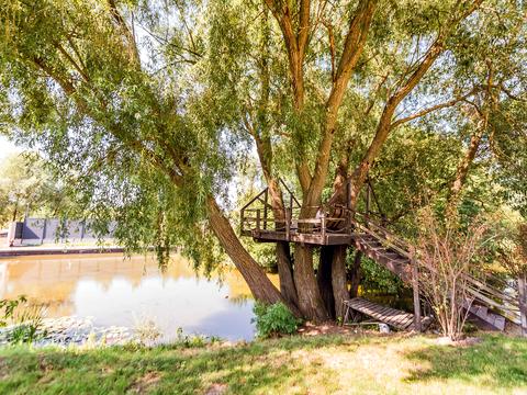 квартира за адресою пров. Ювілейний, 4/3