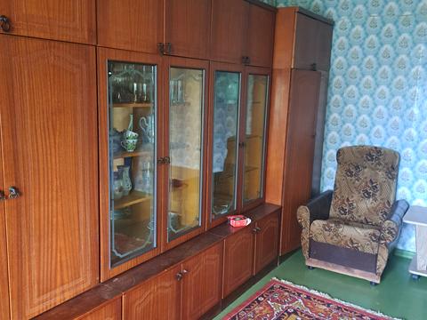 квартира за адресою Решетилівська вул. (), 54