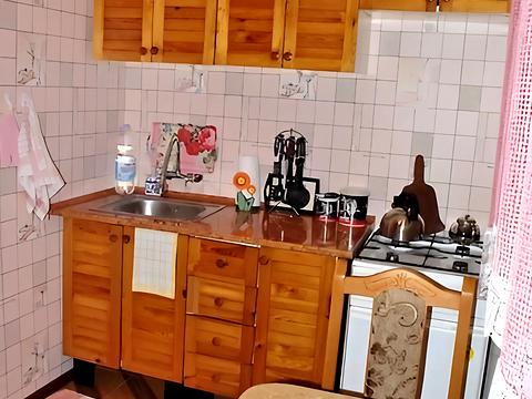 квартира за адресою Авраама Лінкольна вул. (Димитрова), 45