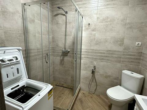 квартира за адресою Героїв Крут вул., 4-Б