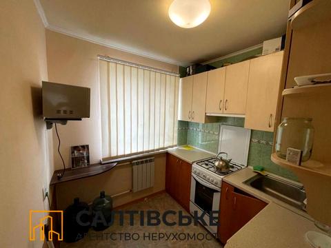 квартира за адресою Світла вул., 23б