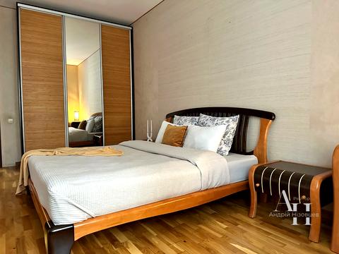 квартира за адресою Дмитрівська вул., 69