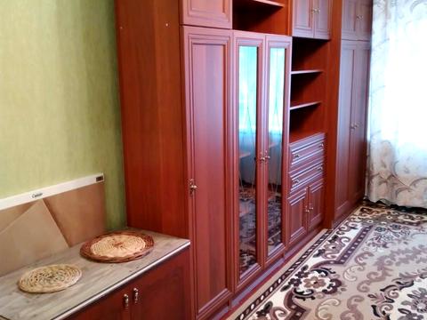 кімната за адресою Електриків пров., 26/30А