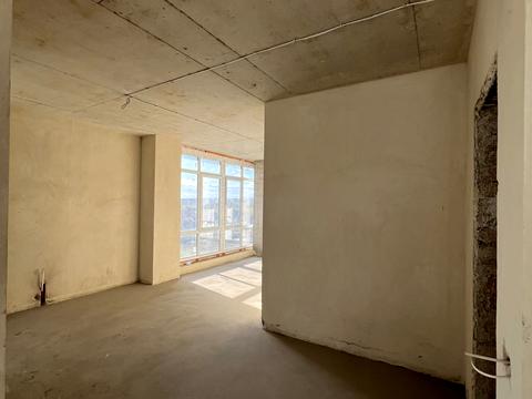 квартира по адресу Тараса Шевченка ул., 113