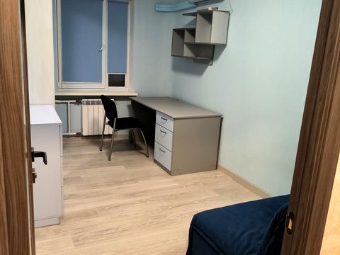 квартира за адресою Романа Шухевича просп. (Генерала Ватутіна), 22-А