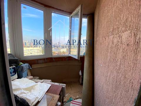 квартира за адресою Валерія Лобановського просп., 150