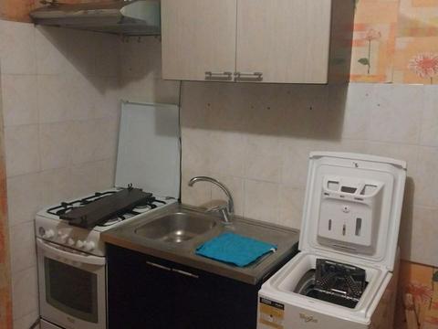 квартира за адресою Академіка Шалімова вул. (Героїв Севастополя), 33