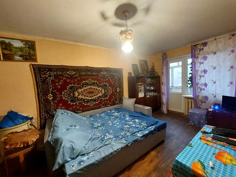 квартира за адресою Університетський просп. (Гагаріна), 72