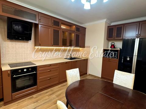 квартира по адресу Богдановская ул., 7-Б