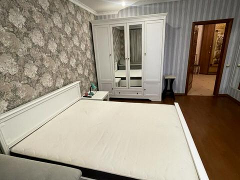 квартира за адресою Голосіївська вул., 13-А