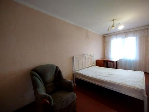 квартира за адресою Миру просп., 33