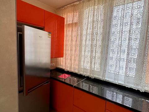 квартира за адресою Подільська вул., 175