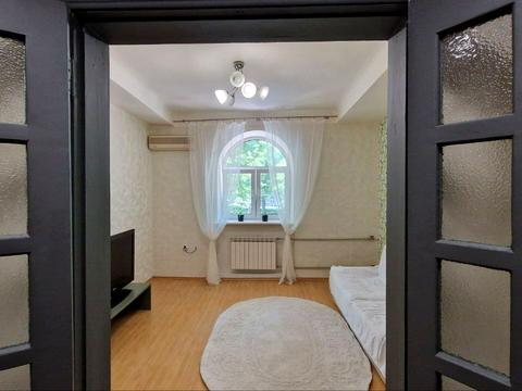 квартира за адресою Дмитра Яворницького просп. (Карла Маркса), 30