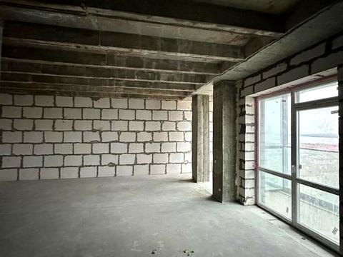 квартира за адресою Європейська вул. (Миронова), 9-А