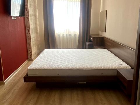 квартира по адресу Осипенко ул., 24