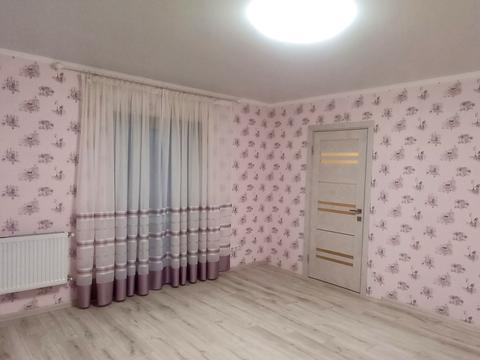 дом по адресу Провулок Срібний, 4