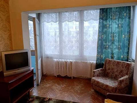 квартира по адресу Березняковская ул., 14