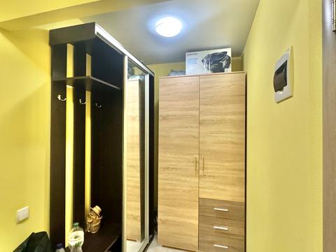 квартира за адресою Харківська вул., 28