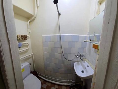 квартира по адресу Герцена пер., 5