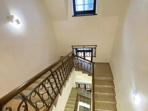 квартира за адресою Гончарна вул., 5-А