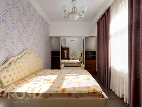 дом по адресу Крутогорная ул., 8